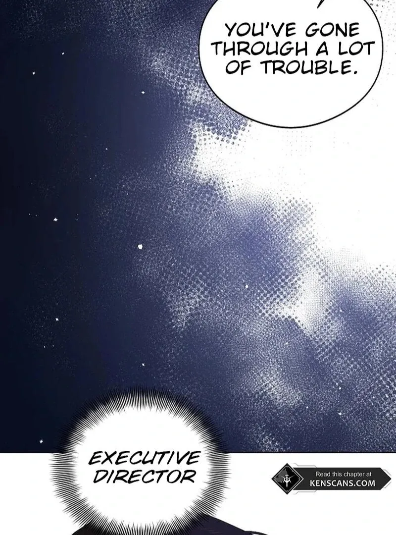 The Purpose of Marriage Chapter 5 page 74
