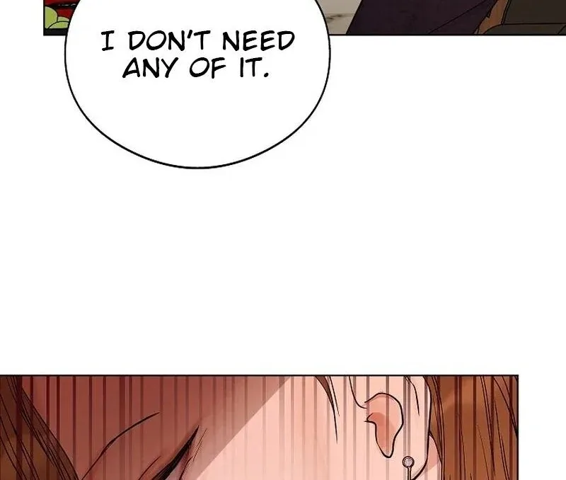 The Purpose of Marriage Chapter 5 page 110