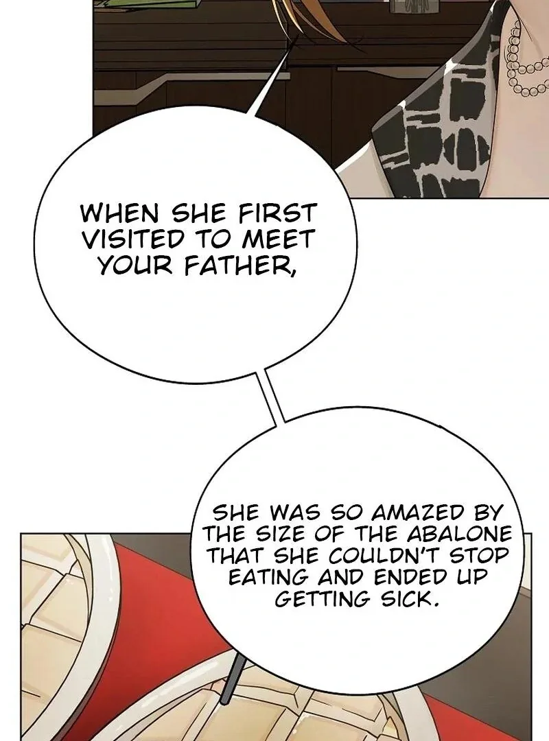 The Purpose of Marriage Chapter 5 page 87
