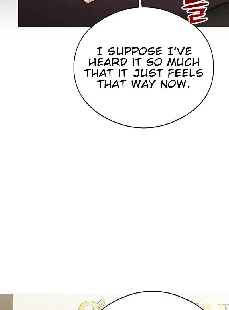 The Purpose of Marriage Chapter 5 page 97