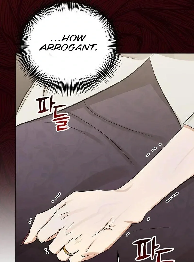 The Purpose of Marriage Chapter 5 page 96