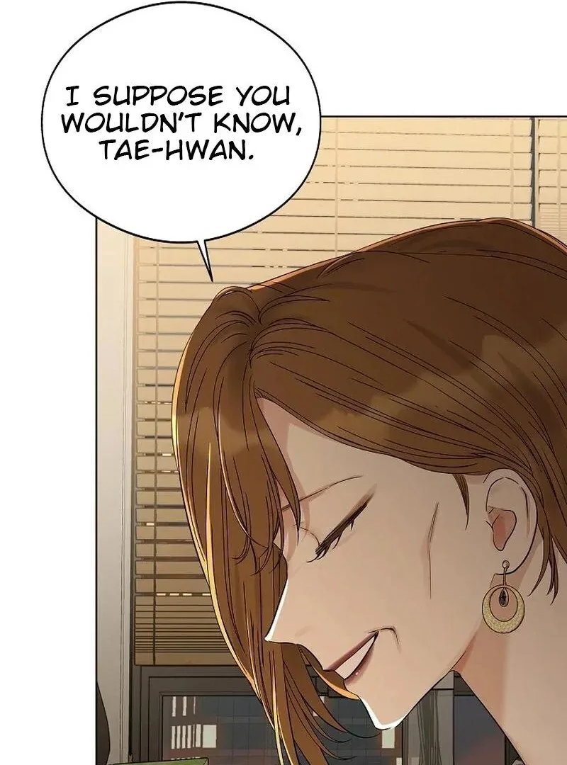 The Purpose of Marriage Chapter 5 page 86