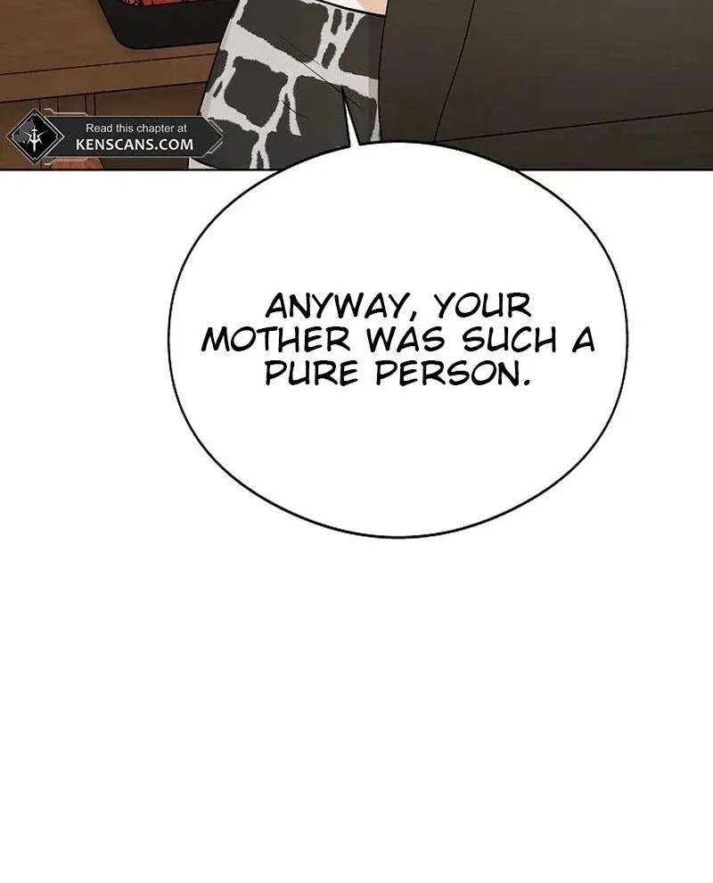The Purpose of Marriage Chapter 5 page 99