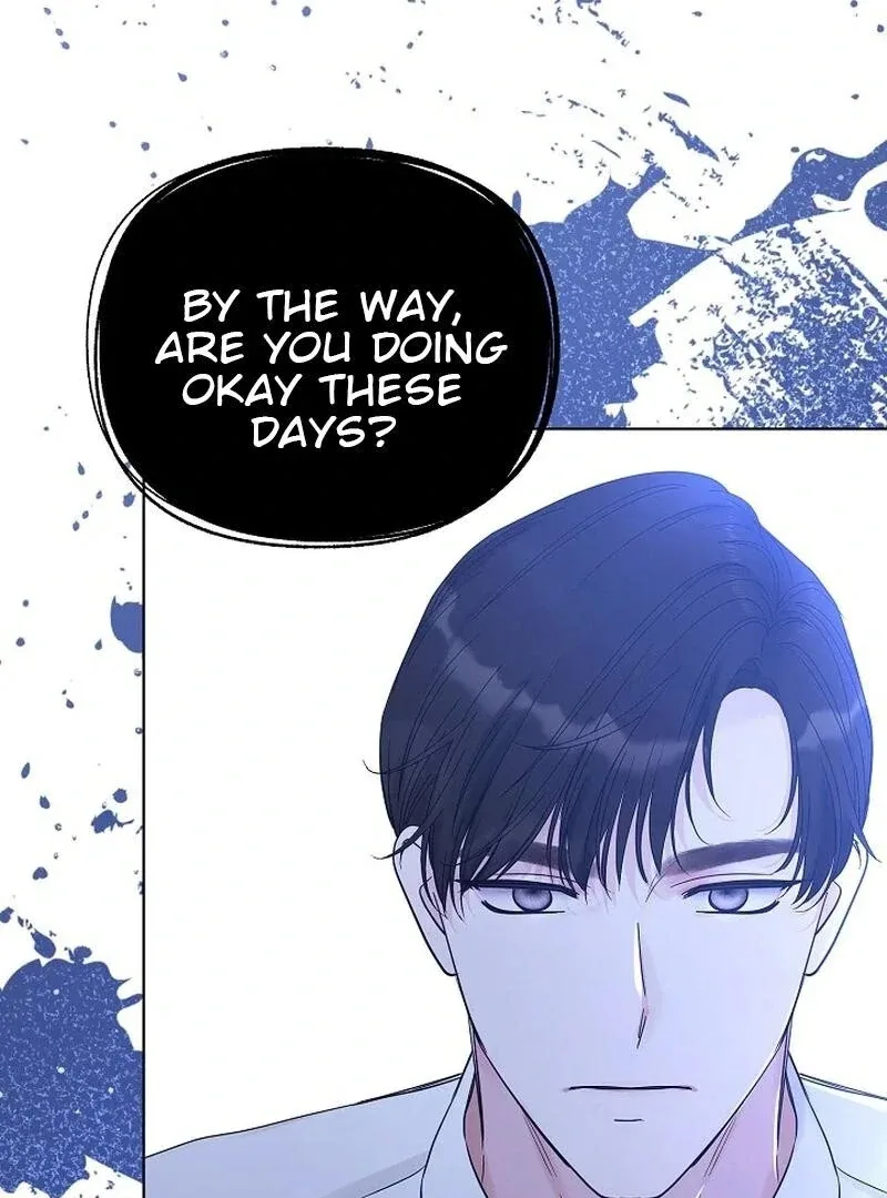 The Purpose of Marriage Chapter 5 page 102