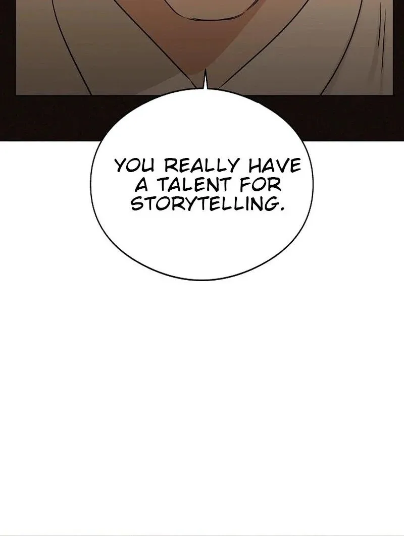 The Purpose of Marriage Chapter 5 page 90