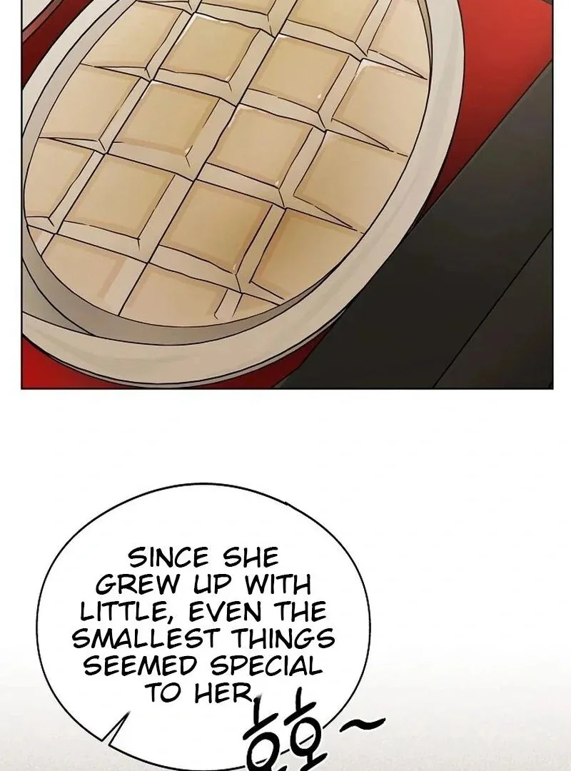The Purpose of Marriage Chapter 5 page 88