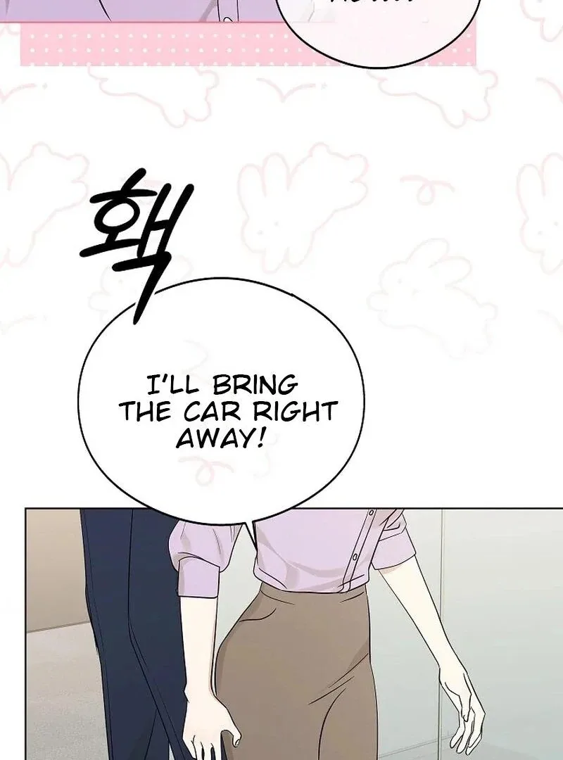 The Purpose of Marriage Chapter 5 page 121