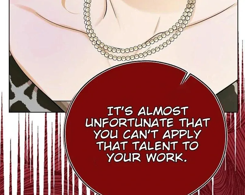 The Purpose of Marriage Chapter 5 page 94
