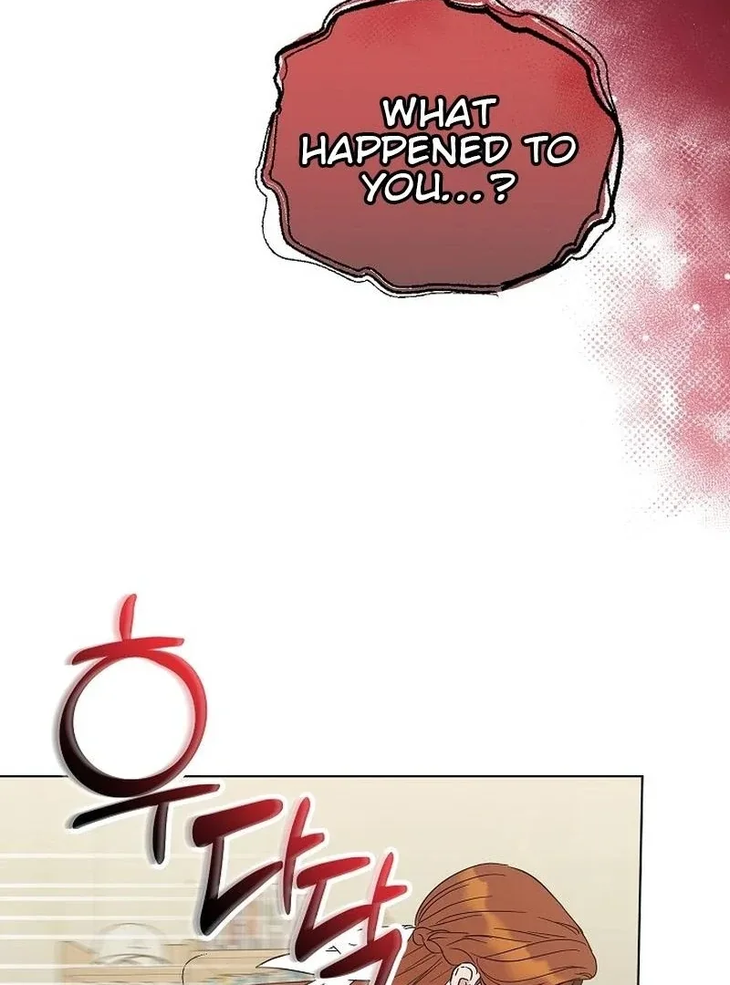 The Purpose of Marriage Chapter 8 page 5