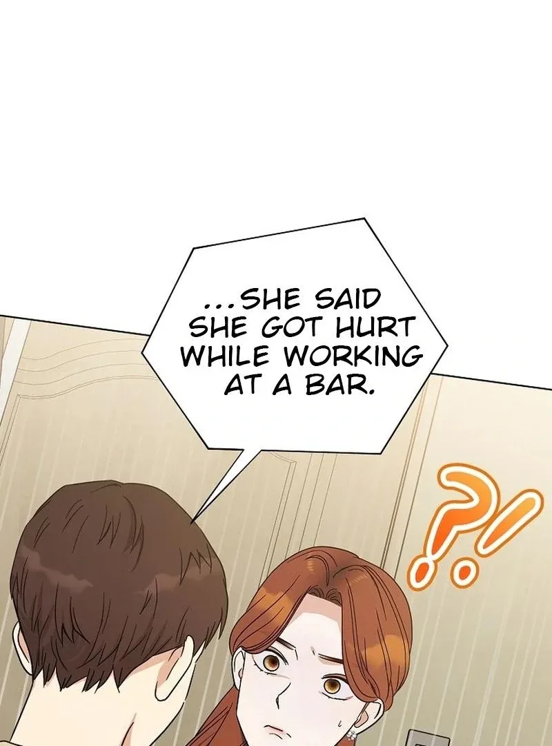 The Purpose of Marriage Chapter 8 page 14