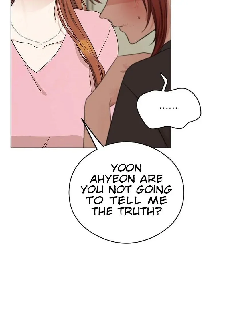 The Purpose of Marriage Chapter 8 page 13