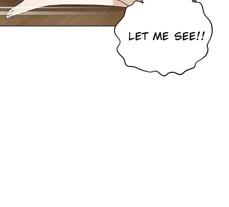 The Purpose of Marriage Chapter 8 page 7