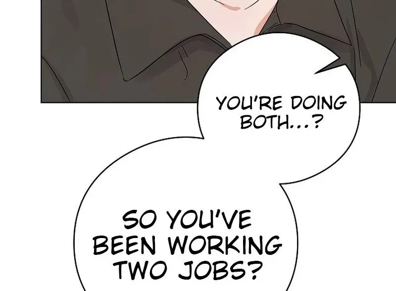The Purpose of Marriage Chapter 8 page 20
