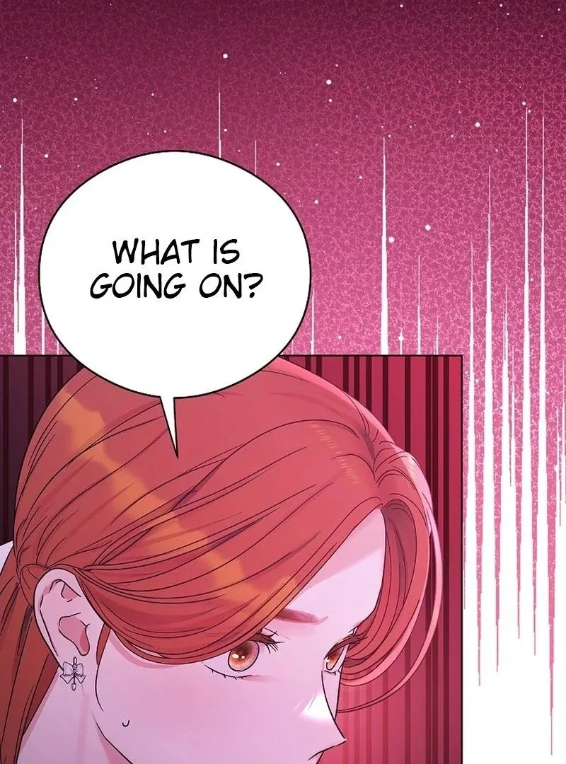 The Purpose of Marriage Chapter 8 page 17