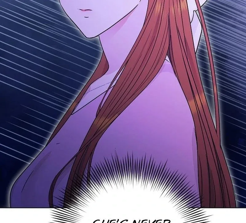 The Purpose of Marriage Chapter 8 page 30