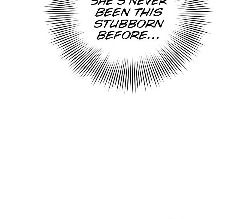 The Purpose of Marriage Chapter 8 page 31