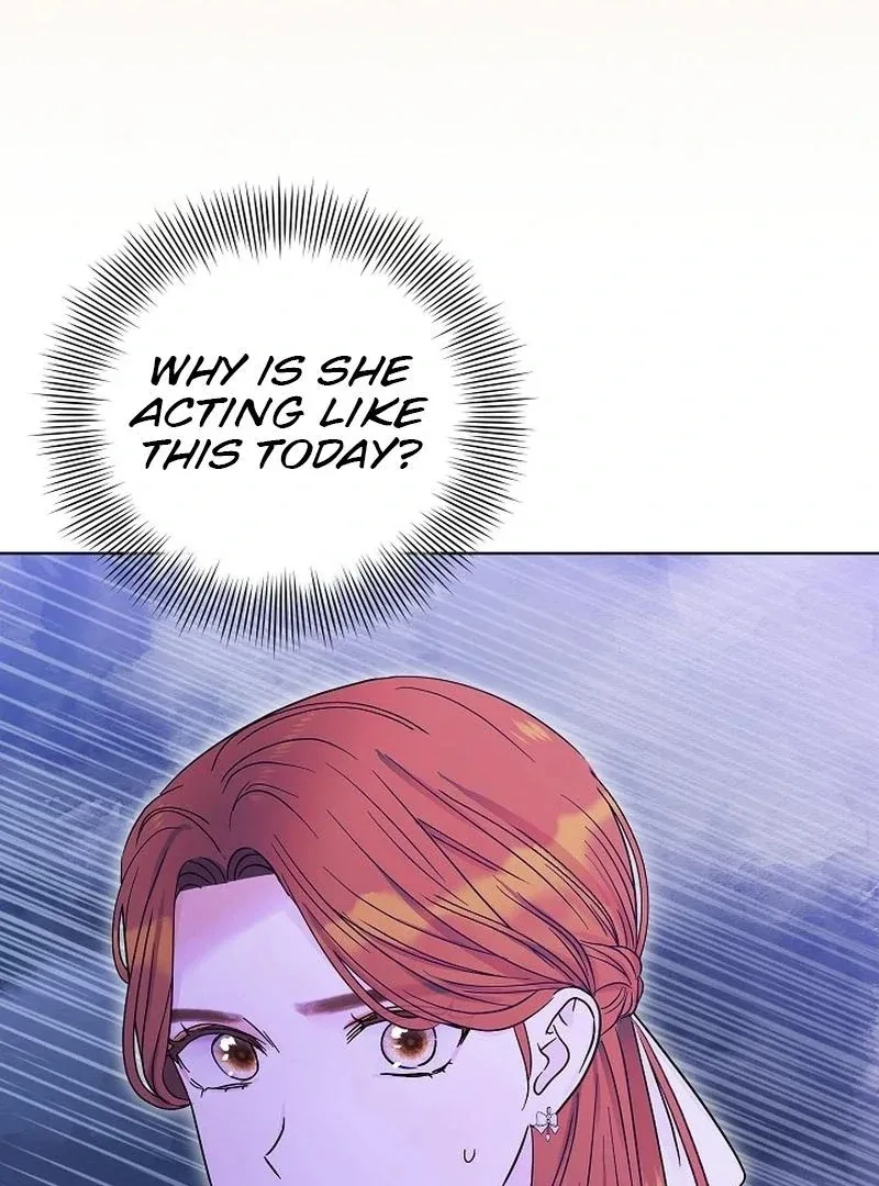The Purpose of Marriage Chapter 8 page 29
