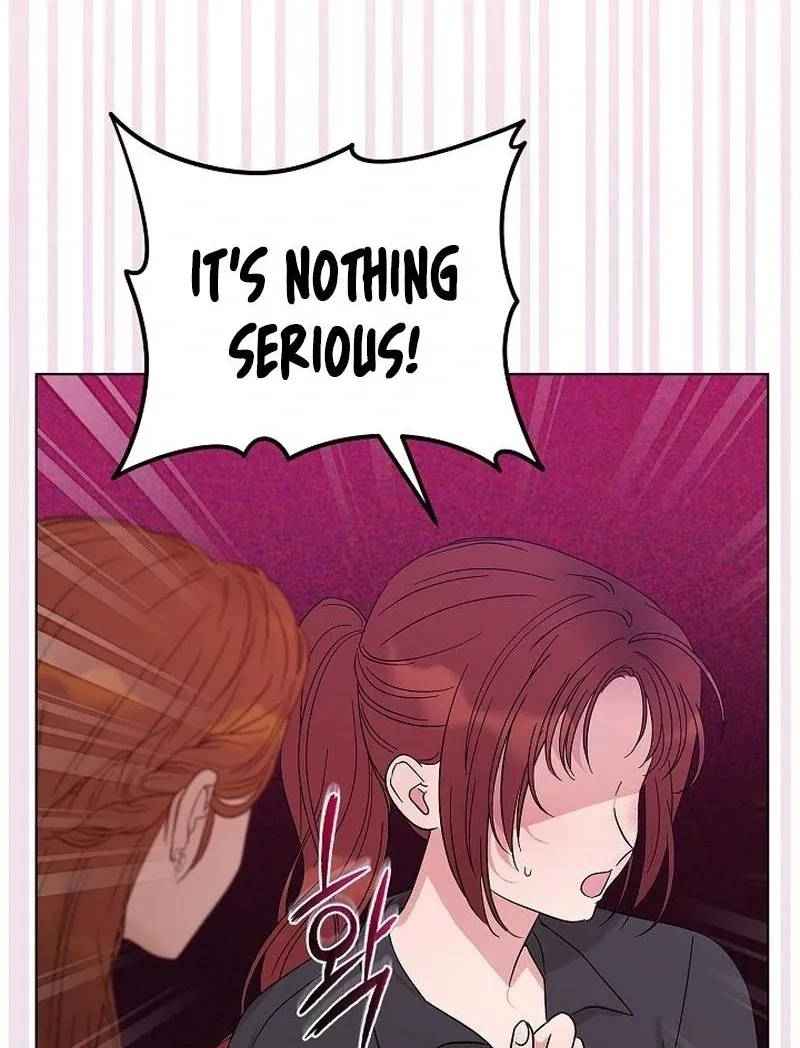 The Purpose of Marriage Chapter 8 page 10