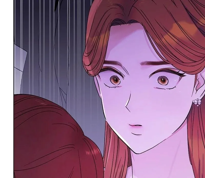 The Purpose of Marriage Chapter 8 page 36