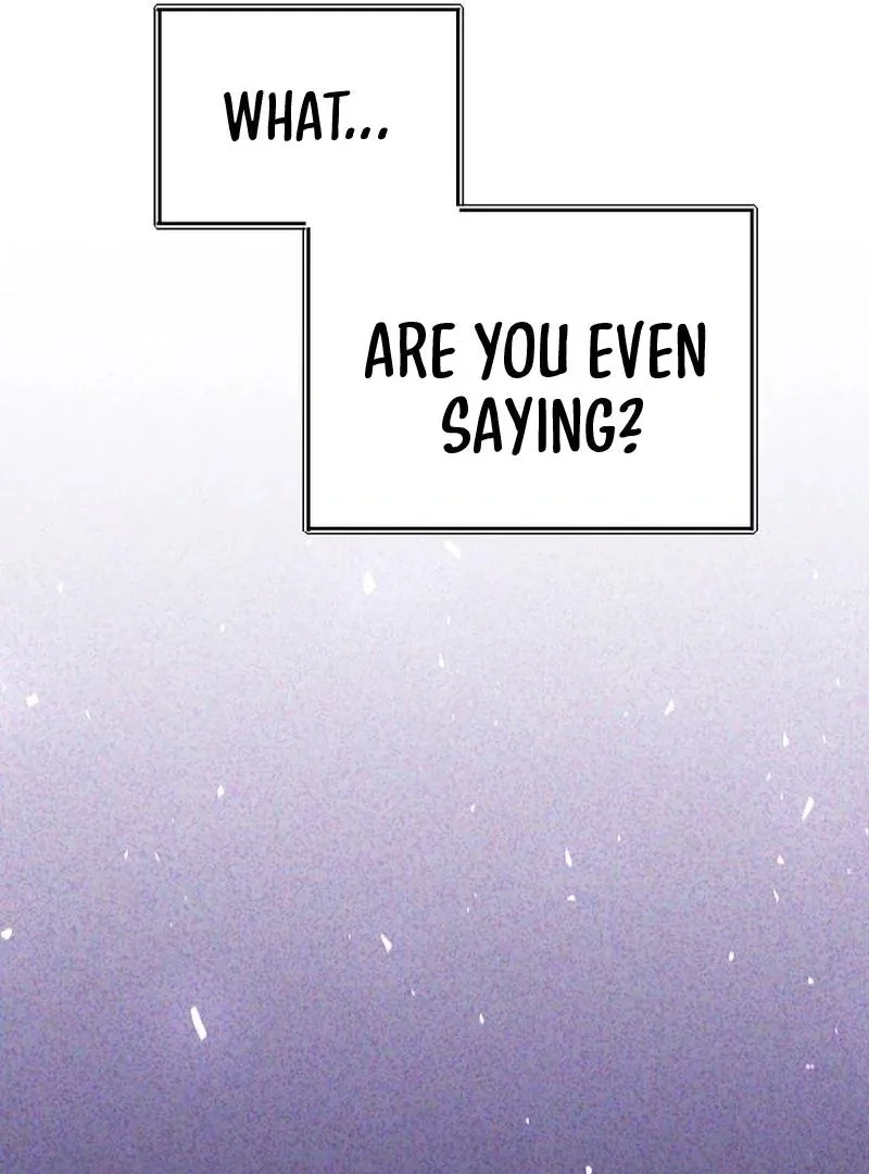 The Purpose of Marriage Chapter 8 page 38