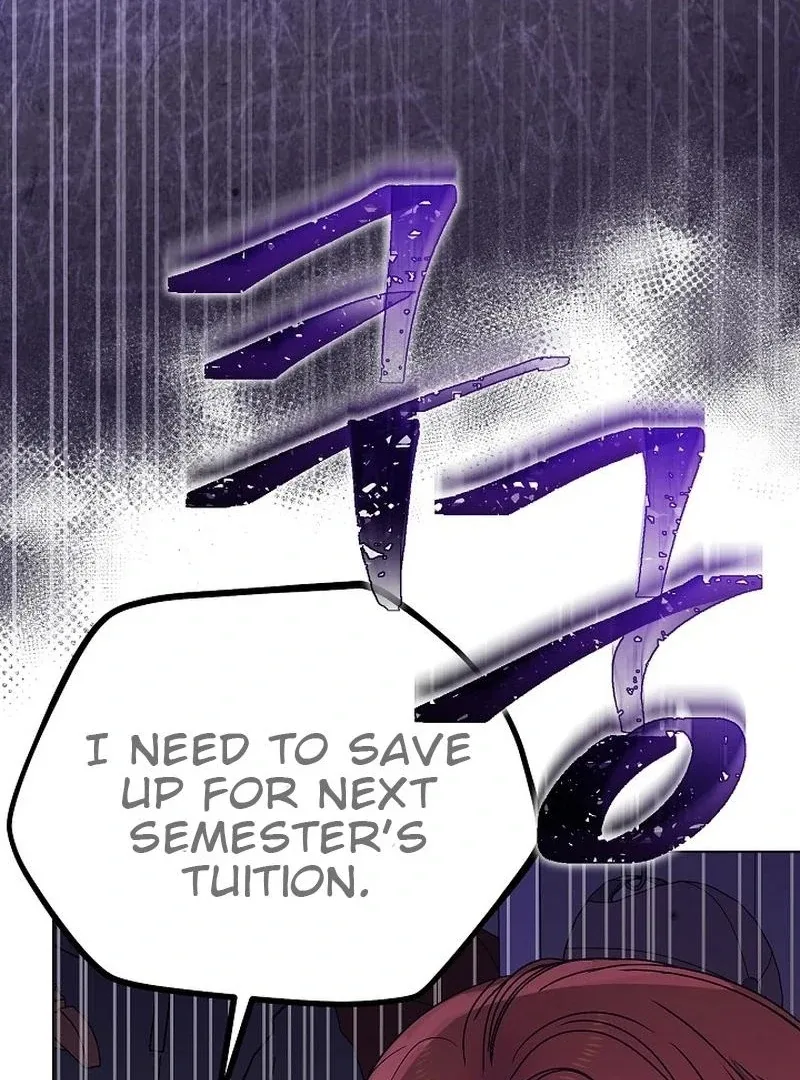 The Purpose of Marriage Chapter 8 page 35
