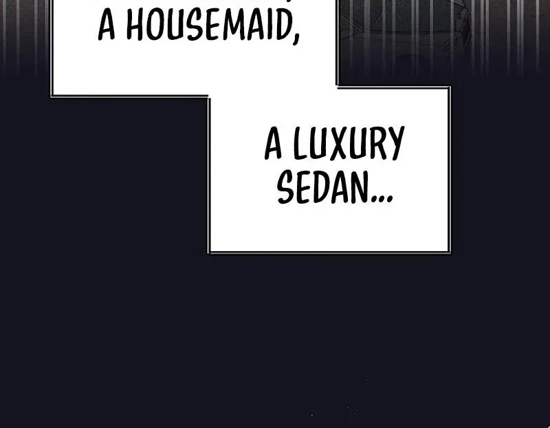 The Purpose of Marriage Chapter 8 page 49
