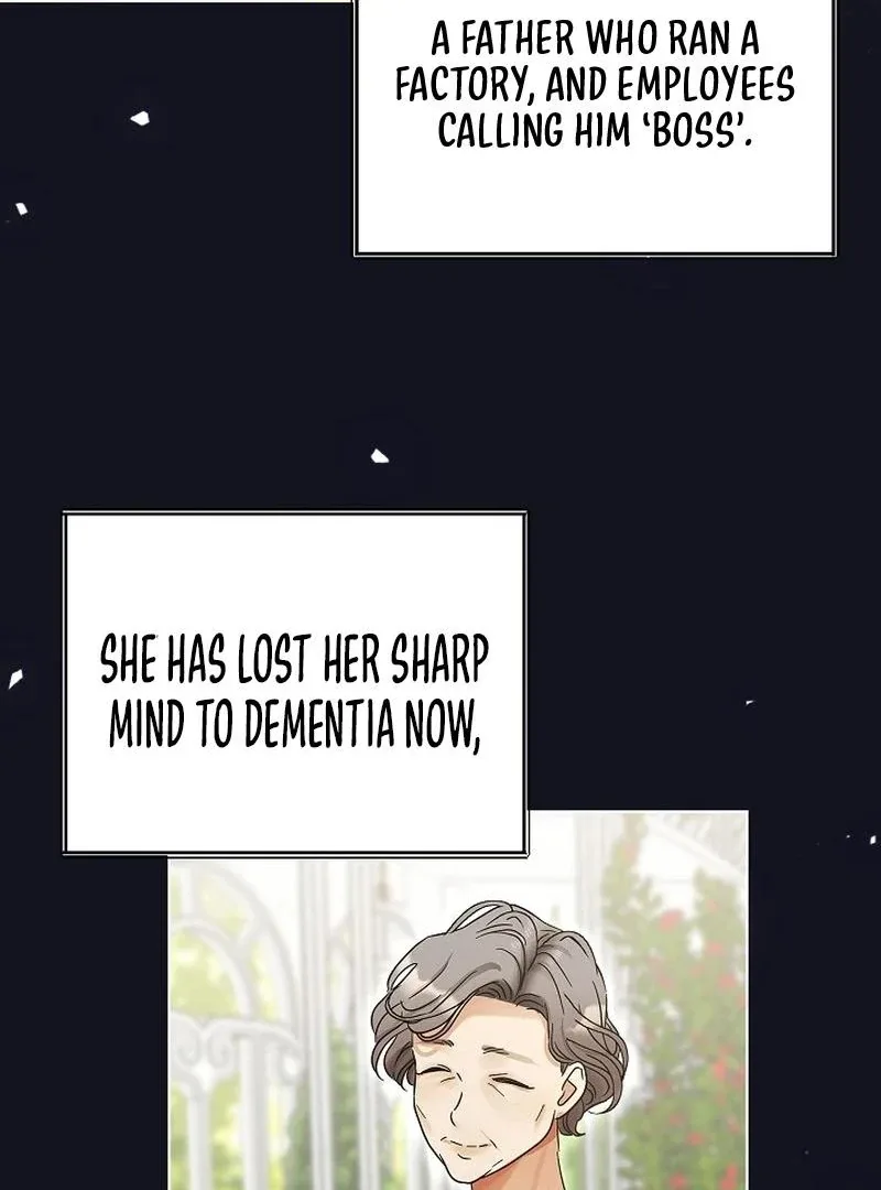 The Purpose of Marriage Chapter 8 page 45
