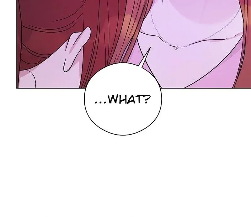 The Purpose of Marriage Chapter 8 page 37