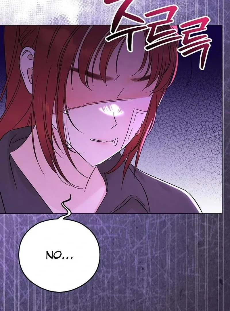 The Purpose of Marriage Chapter 8 page 34