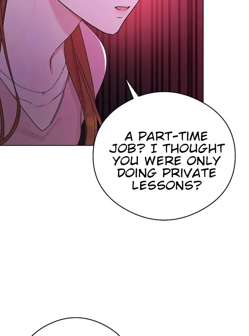 The Purpose of Marriage Chapter 8 page 18
