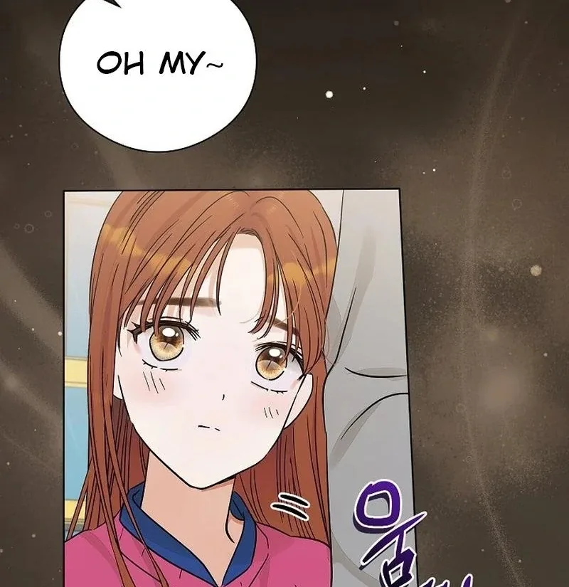The Purpose of Marriage Chapter 8 page 53