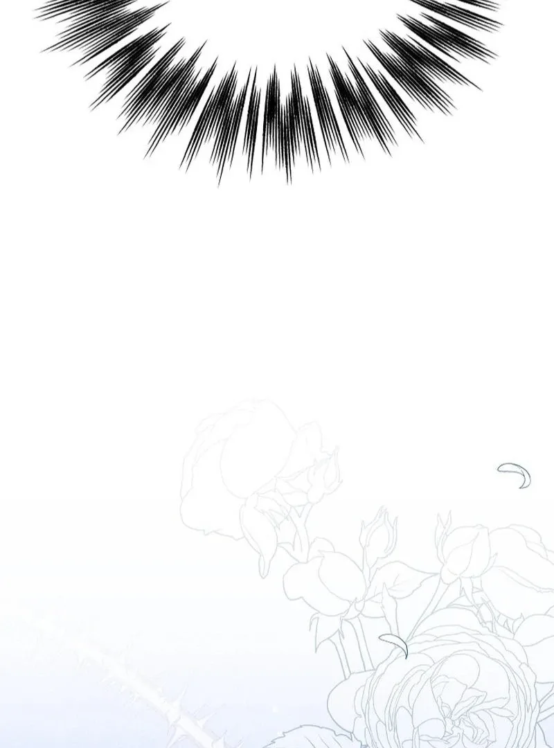 The Purpose of Marriage Chapter 10 page 9