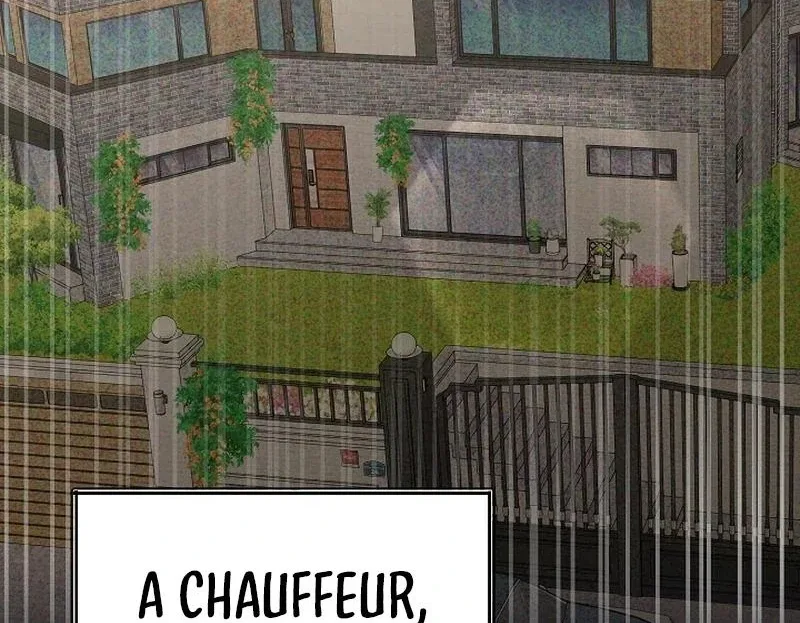 The Purpose of Marriage Chapter 8 page 48