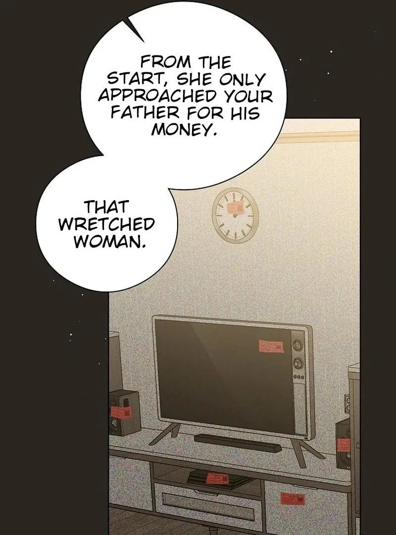 The Purpose of Marriage Chapter 8 page 60