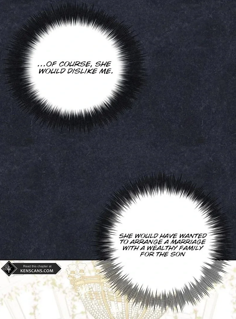 The Purpose of Marriage Chapter 10 page 13