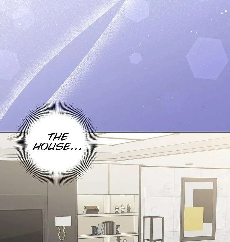 The Purpose of Marriage Chapter 9 page 12
