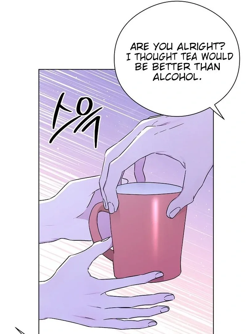 The Purpose of Marriage Chapter 9 page 8