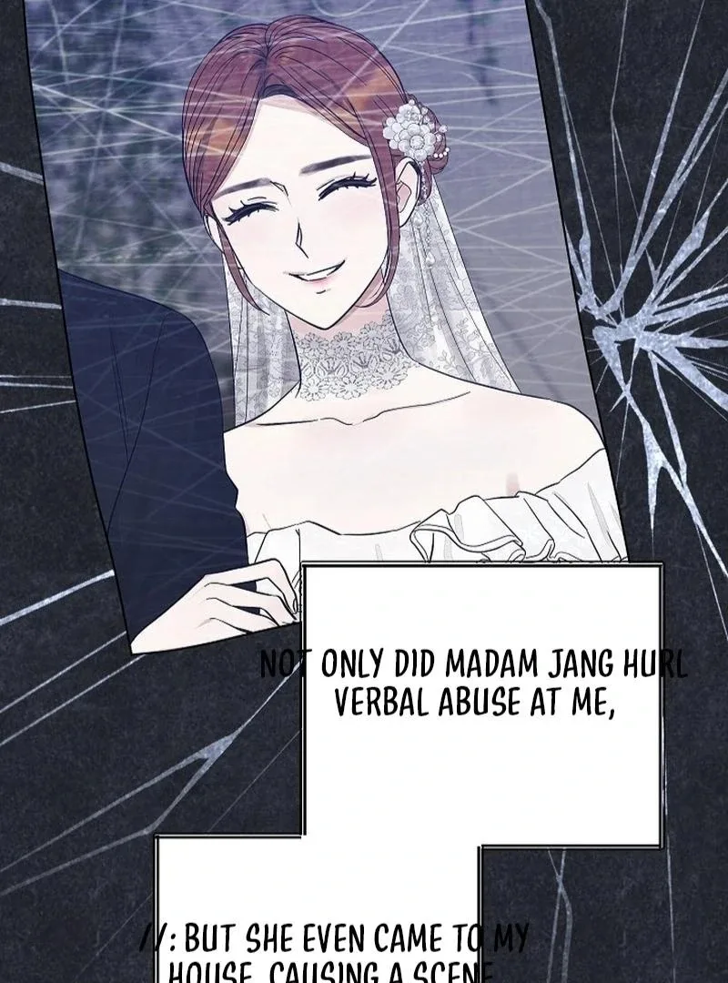 The Purpose of Marriage Chapter 10 page 16