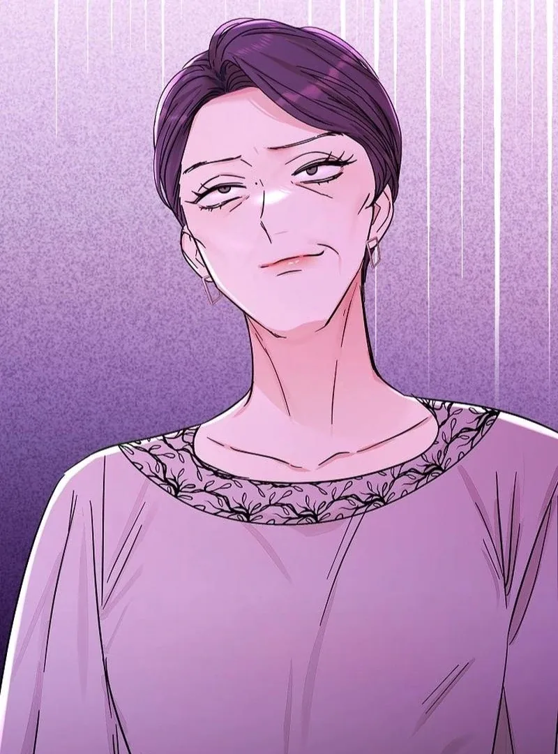 The Purpose of Marriage Chapter 10 page 7
