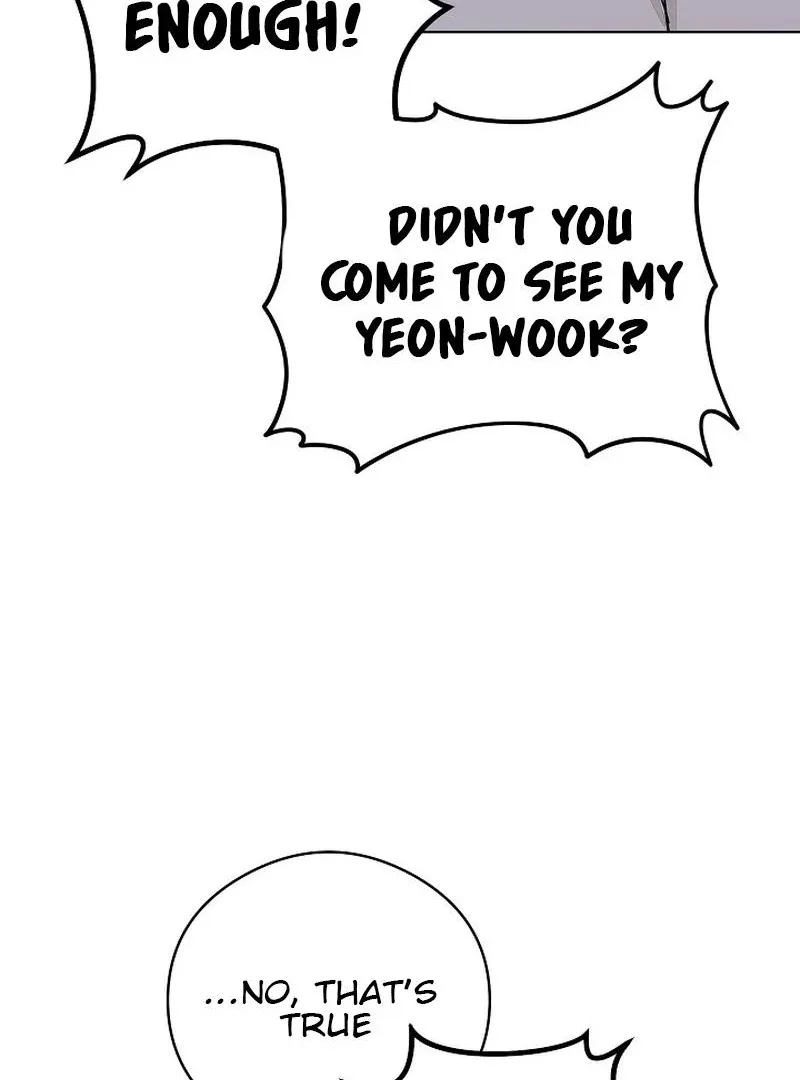The Purpose of Marriage Chapter 10 page 27