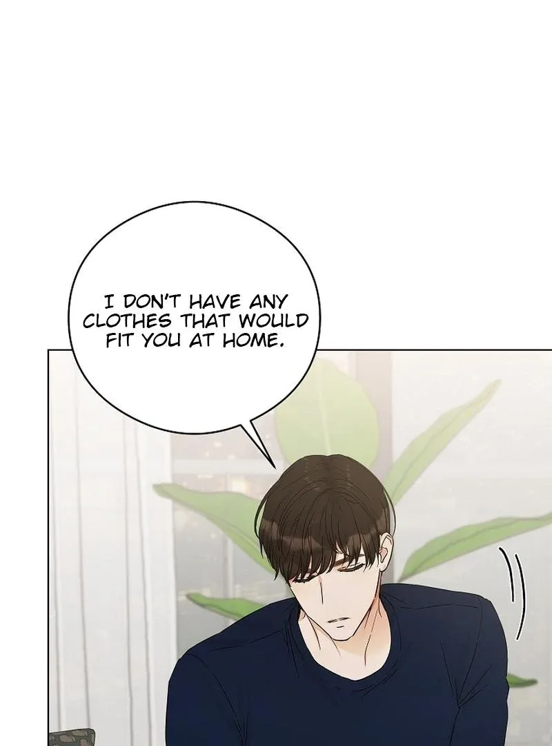 The Purpose of Marriage Chapter 9 page 14