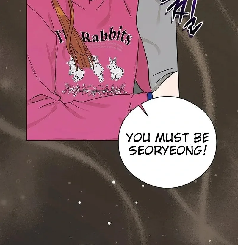 The Purpose of Marriage Chapter 8 page 54