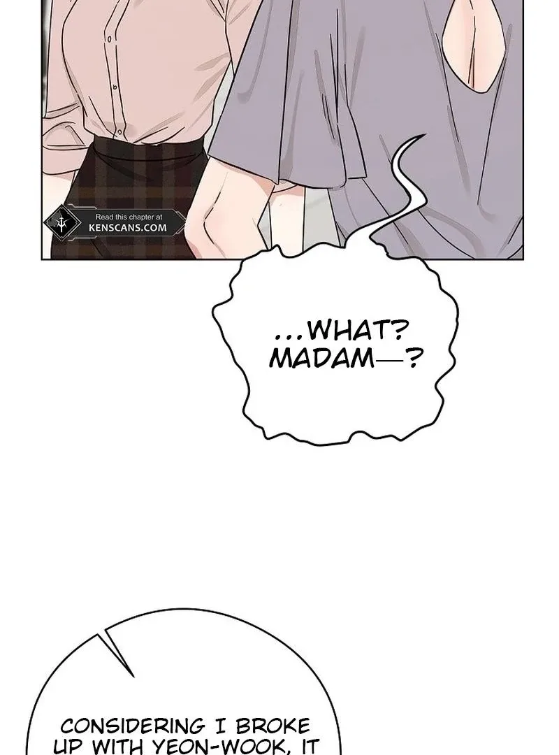 The Purpose of Marriage Chapter 10 page 25