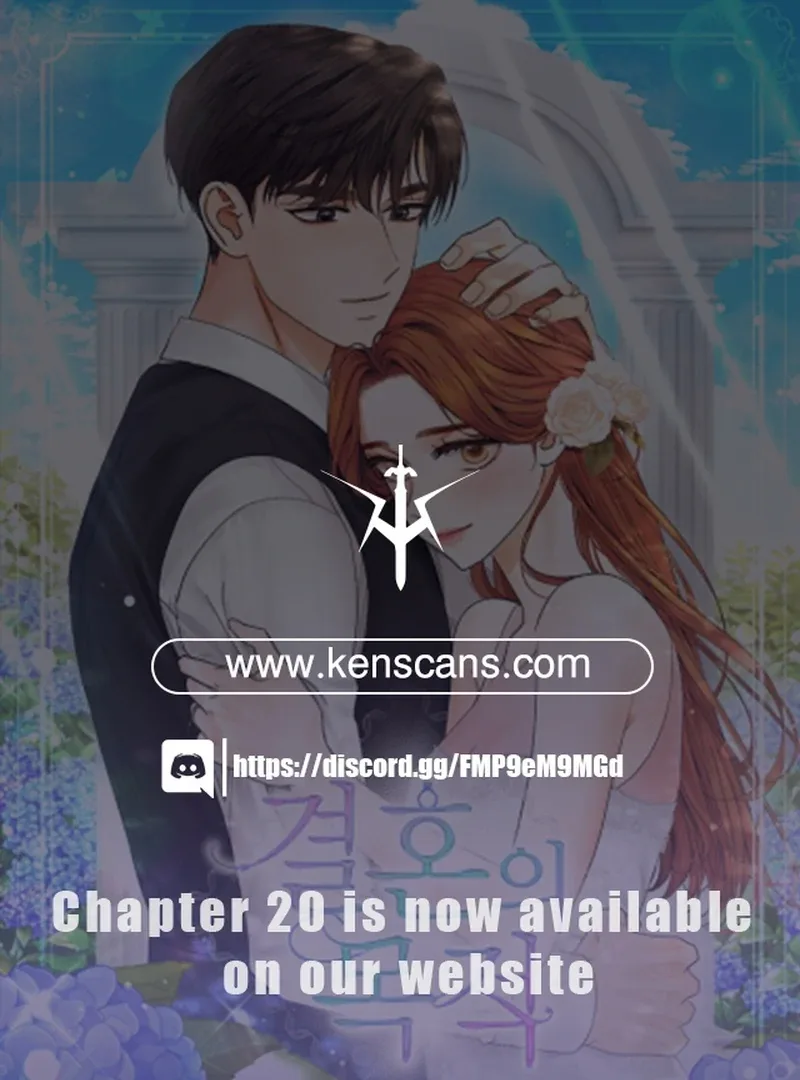 The Purpose of Marriage Chapter 10 page 2