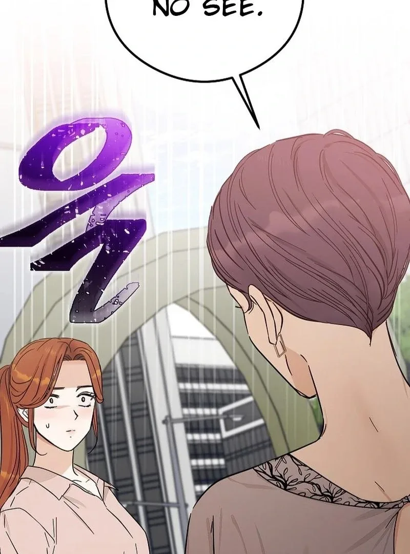 The Purpose of Marriage Chapter 10 page 4