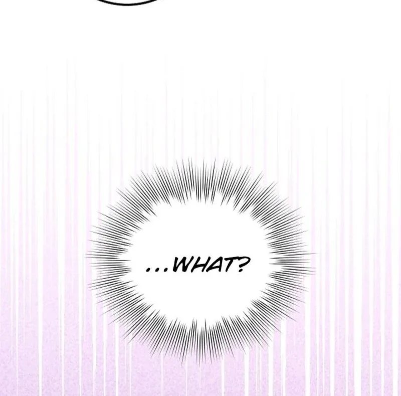 The Purpose of Marriage Chapter 10 page 6