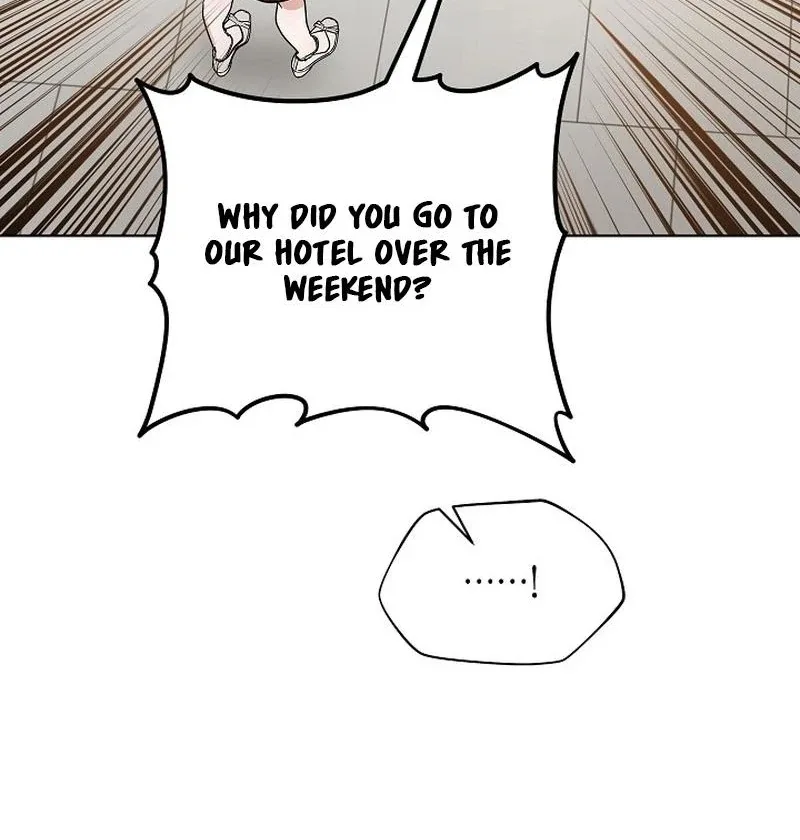 The Purpose of Marriage Chapter 10 page 29