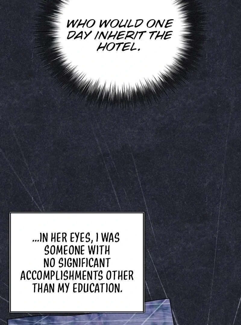 The Purpose of Marriage Chapter 10 page 15