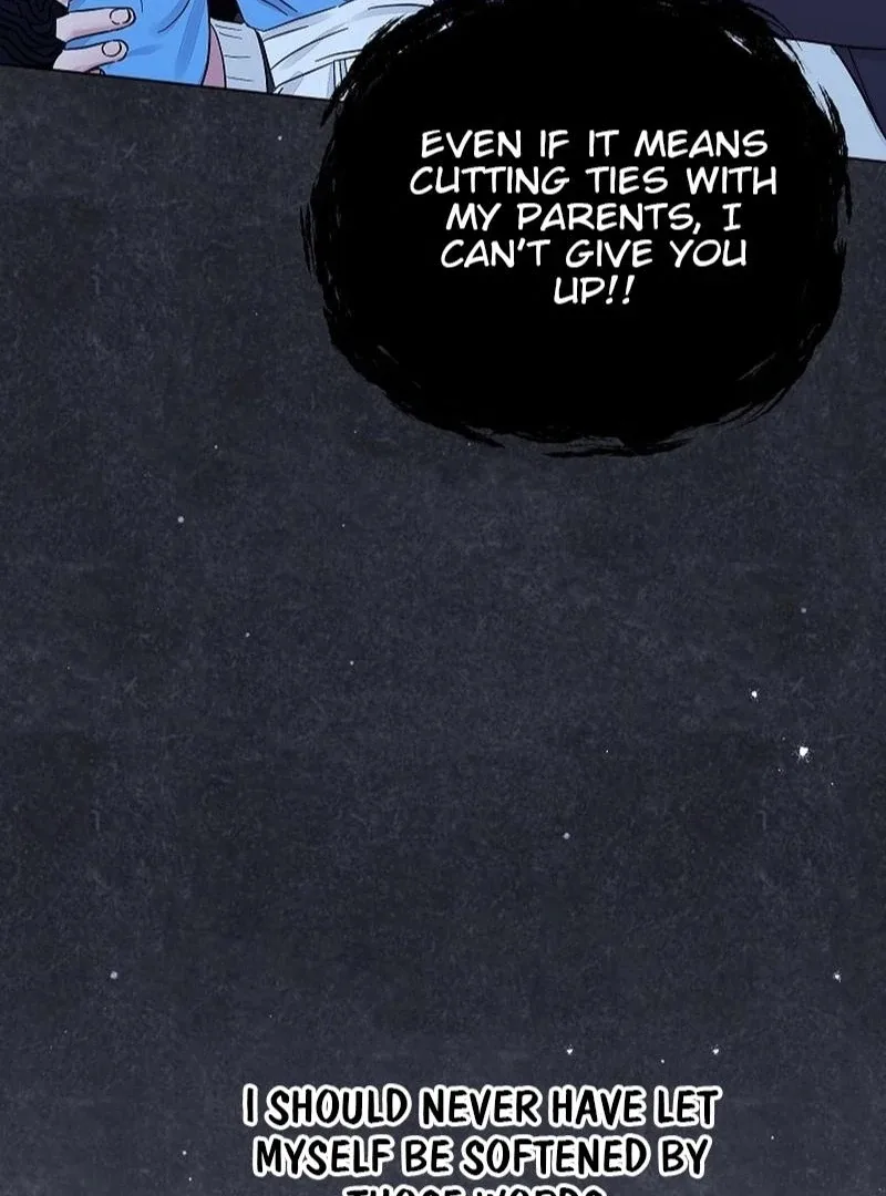 The Purpose of Marriage Chapter 10 page 20