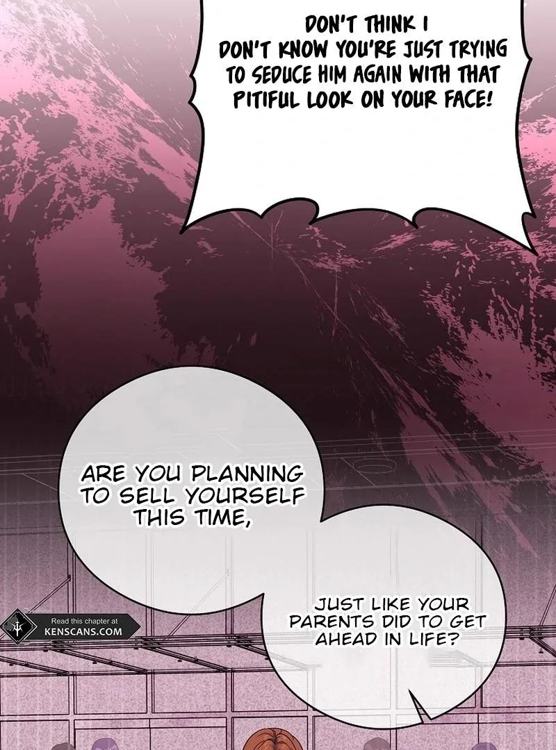 The Purpose of Marriage Chapter 10 page 33